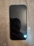 iPhone 11 Pro 64 gb, снимка 6