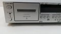 Дек Sony TC-WE475, снимка 7