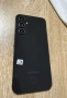 Самсунг А54 /128gb , снимка 3