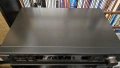 Technics ST-GT550 stereo tuner, снимка 4