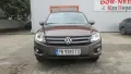 VW Tiguan 2.0TDI-4 MOTION - 177 HP/ 2015, снимка 4