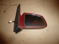 Дясно огледало за Сузуки Витара-дълга база електрическо, снимка 2