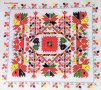 Ръчно бродирани български шевици 6 bulgarian embroidery, снимка 9