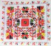 Ръчно бродирани български шевици 6 bulgarian embroidery, снимка 8