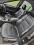 Mercedes w203/ Мерцедес Ц класа, снимка 9