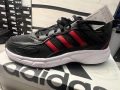 Маратонки Adidas , снимка 6