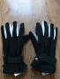 norheim - страхотни мъжки ръкавици , снимка 1