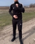 Различни модели мъжки екипи Nike и Adidas, снимка 6