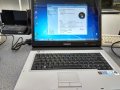 Продавам лаптоп Samsung R40, снимка 1 - Лаптопи за дома - 29033987