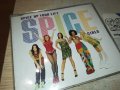 SPICE GIRLS CD 1501241010, снимка 5