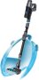 Безжична прахосмукачка циклон Rowenta RH6971WO X-Pert 3.60, снимка 3