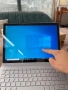 Microsoft Surface Book I5 8GB 256 SSD, снимка 2