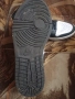 Nike Air Jordan 1, снимка 3