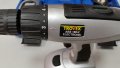 Акумулаторен винтоверт Trovex ABS 180-2, снимка 3
