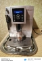 Delonghi ECAM 23.420.SB, снимка 4