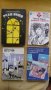 Продавам книги, снимка 4