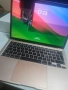 Macbook Air M1 лаптоп, снимка 7