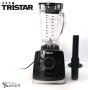 Блендер Tristar BL-4473 VitaPower Blender 2000 - 2L , снимка 2