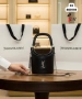Yves Saint Laurent Дамска Чанта - Налични Различни Цветове Код SK774, снимка 1
