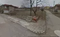 УПИ имот с разрешително за строеж , снимка 2