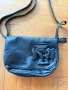 Дамски малки чанти използвани, снимка 6