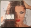 Райна - Колекция от дискове , снимка 13