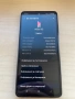 Samsung Galaxy A52s 5G 128GB, снимка 5