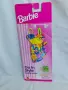 Ретро Барби Barbie , снимка 14