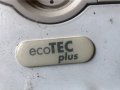 продавам газов котел vaillantaillant ecoTEK plus 824 R1, снимка 6