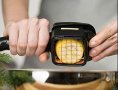 5 в 1 Ръчно ренде за бързо рязане NICER DICER QUICK, снимка 6
