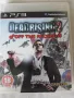 PS3 Dead Rising 2, снимка 1