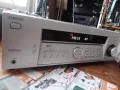 Sony str de 375 транзисторен ресивър, снимка 4