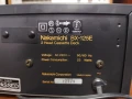 Nakamichi Bx-125E, снимка 5