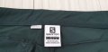Salomon Stretch Short Mens Size 34 / L  НОВО! ОРИГИНАЛ! Къси Панталони! , снимка 15