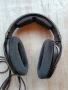 Слушалки Sennheiser - HD 560S, черни, снимка 7
