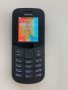 Nokia 130 (2017) , снимка 1