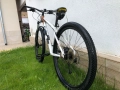 велосипед Focus 29 цола, снимка 8