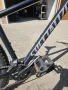 Продавам велосипед Specialized Rockhopper Sport 2021, 29" L , снимка 8