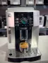 Кафемашина DeLonghi Magnifica S, снимка 3
