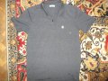 Блузи SELECTED    мъжки,М и ХЛ, снимка 6