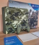 Playstation 4 Slim 1TB Limited, снимка 1