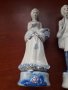 Китайски порцеланови фигурки    23/6, снимка 3