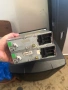 Радио за ауди а3 а4 , снимка 2