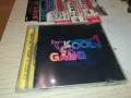 KOOL & THE GANG CD 2106251949, снимка 10