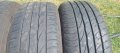 4бр летни гуми Barum Bravuris2. 195/60R15. DOT 0813. 6mm дълбочина на шарката. Внос от Германия. Цен, снимка 7