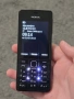 Nokia 515, снимка 1