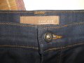 Дънки ZARA   мъжки,М, снимка 1