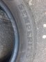 Зимни Гуми 195/50 R15  2бр., снимка 8