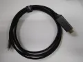 Кабел HDMI TYPE C, снимка 1