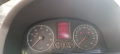VW Touran 1,4 TSI 140 коня 7 местен, снимка 6
